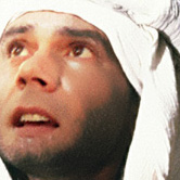 Characters Collection: Matt Black