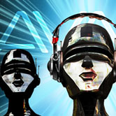 The MBOH Design Collection