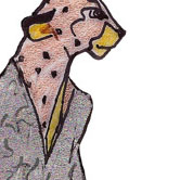 The MBOH Design Collection