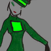 The MBOH Design Collection