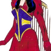 The MBOH Design Collection