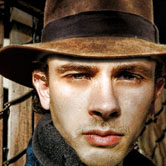 The MBOH Design Collection