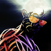 The MBOH Design Collection