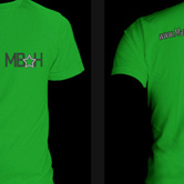 The MBOH Design Collection