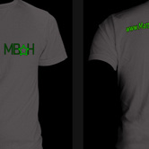 The MBOH Design Collection