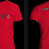 The MBOH Design Collection