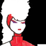 The MBOH Design Collection