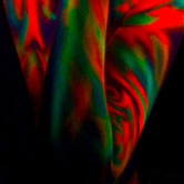 The MBOH Design Collection