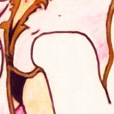 The MBOH Design Collection