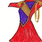 The MBOH Design Collection