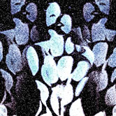 The MBOH Design Collection