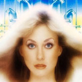 The MBOH Design Collection