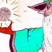 The MBOH Design Collection