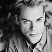 Heather Haase Collection: Matt Black