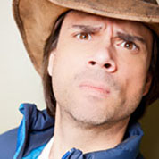 Ben Tsui Collection: Matt Black