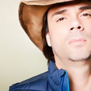 Ben Tsui Collection: Matt Black