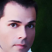 Christopher Kelly Collection: Matt Black