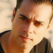 Heather Haase Collection: Matt Black