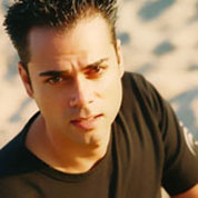 Heather Haase Collection: Matt Black