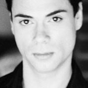 Heather Haase Collection: Matt Black