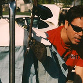 On Set Collection: Matt Black