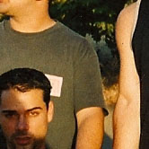 On Set Collection: Matt Black