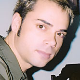 On Set Collection: Matt Black