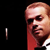 On Set Collection: Matt Black