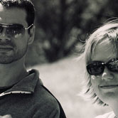 On Set Collection: Matt Black