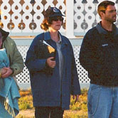 On Set Collection: Matt Black