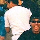 On Set Collection: Matt Black