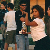 On Set Collection: Matt Black