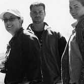 On Set Collection: Matt Black