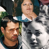 On Set Collection: Matt Black