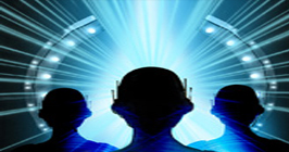 Demo of GOLD by MBOH for Odyssey Project