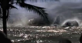 Promo for MBOH Island Project