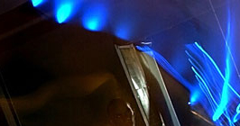 Let It Go - Lovato/Stoessel - MBOH Bilingual Club Remix