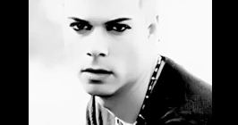 Academic sound project: Opus K