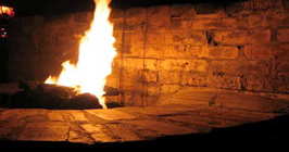 Little Bird (Feat. Kali Roadcap) Ye Olde Tavern Mix by MBOH