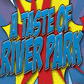 A TASTE OF RIVERPARK 2014